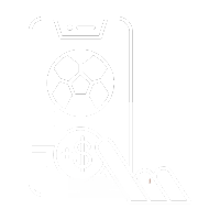 yyyjogo Apostas Esportivas