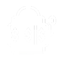 yyyjogo Jogos de Slots