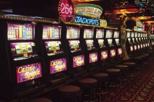 yyyjogo - Slot Oficial Cassino