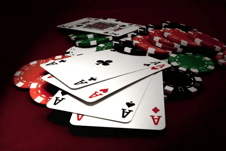 yyyjogo - Cassino Oficial Bet