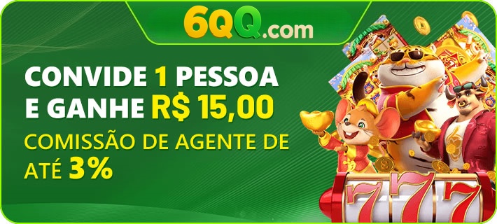 yyyjogo - Bet e Jogos na Plataforma