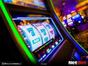 yyyjogo - Login Bet Rápido