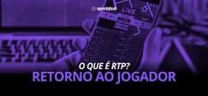 yyyjogo - Login Bet Rápido