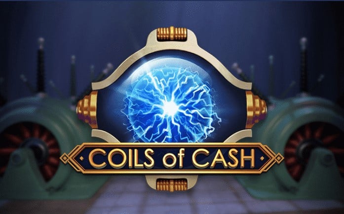 yyyjogo - Login Oficial Bet
