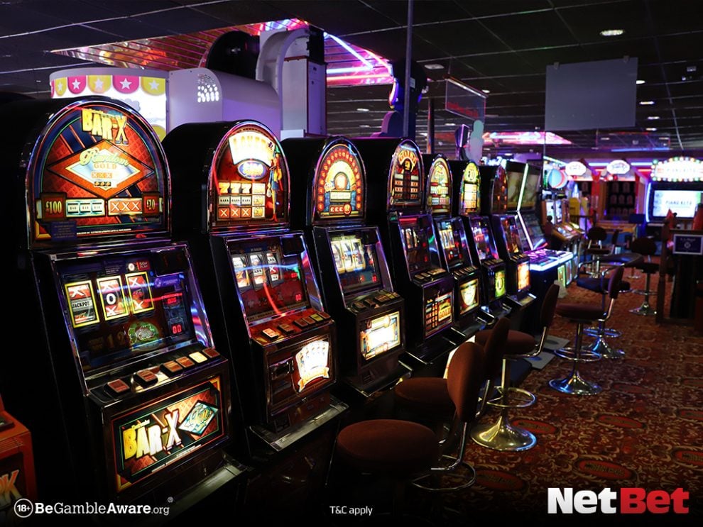 yyyjogo - Cassino Jogos Login