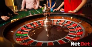 yyyjogo - Cassino Bet Oficial