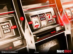 yyyjogo - Bet e Cassino Fácil