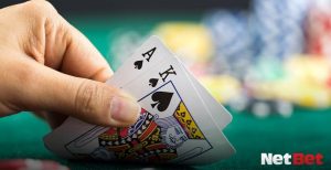 yyyjogo - Plataforma Jogos Bet