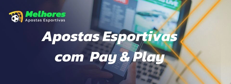 yyyjogo - Cassino Rápido App