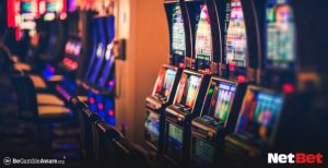 yyyjogo - Slot Cassino Rápido