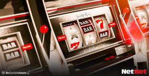 yyyjogo - Registro Fácil Slot