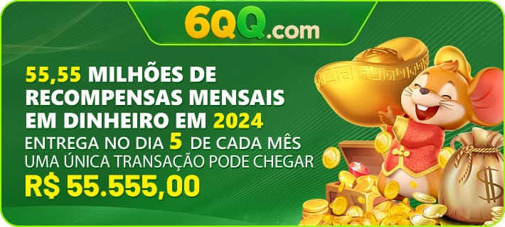 yyyjogo - App Cassino para Jogos
