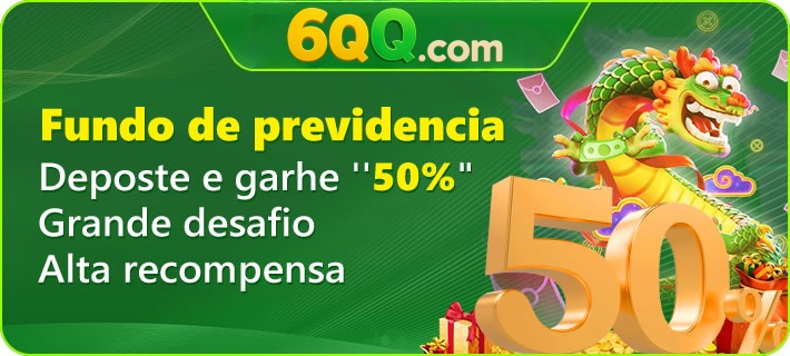 yyyjogo - Baixar Oficial Jogos