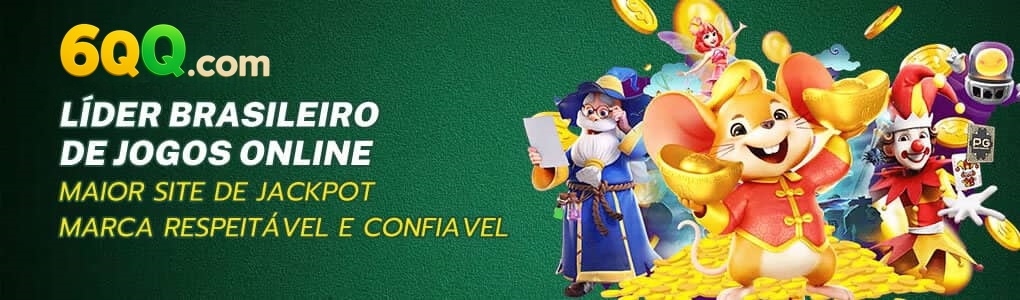 yyyjogo - Slot Bet Oficial