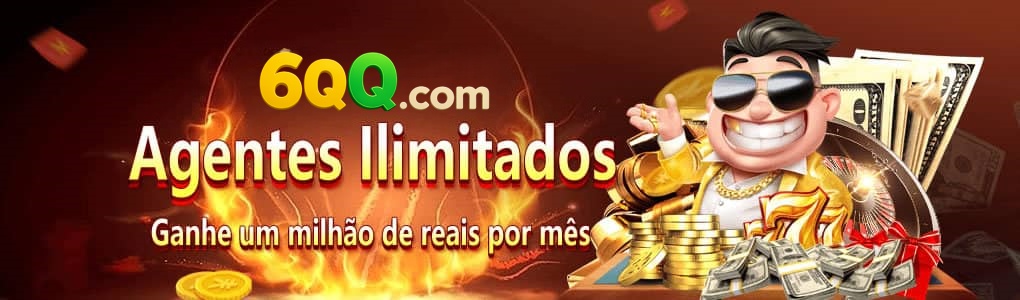 yyyjogo - Plataforma Bet Login