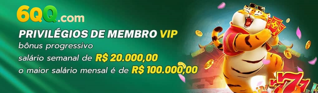 yyyjogo - Registro Jogos Fácil