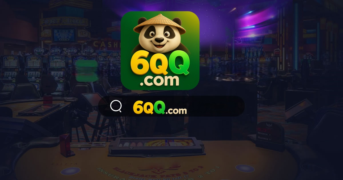 yyyjogo - Slot Bet Rápido