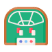 yyyjogo - Plataforma Bet Login