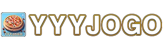 yyyjogo - App Bet Login