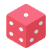 yyyjogo - Cassino Bet Rápido