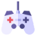 yyyjogo - Plataforma para Login Rápido