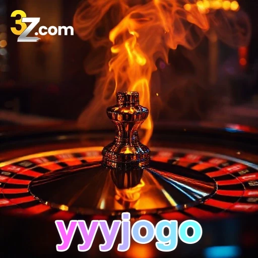 yyyjogo Jogos de caça-níqueis