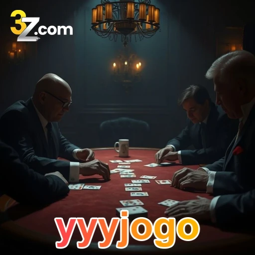 yyyjogo Jogos de caça-níqueis